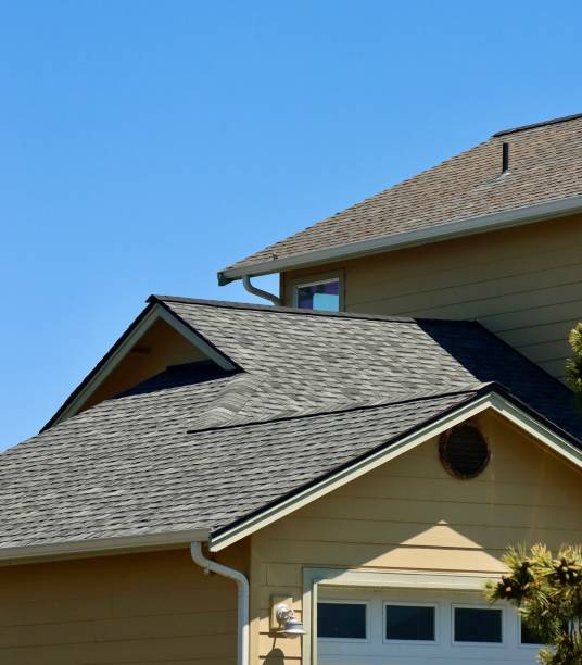 Best Asphalt Shingle Roofing  in Ingram, PA